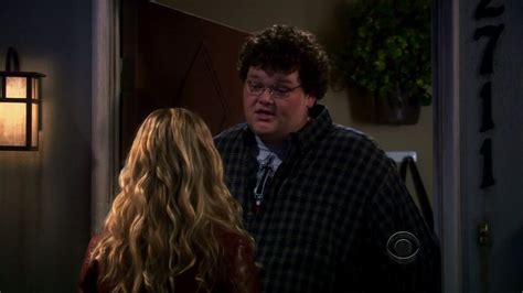 todd zarnecki actor|The Big Bang Theory .